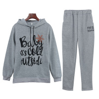 uploads/erp/collection/images/Women Clothing/YYFS/XU0368069/img_b/img_b_XU0368069_5_eY8k7LspPSQnRZ5wTWN1C9m48n7ekMHX